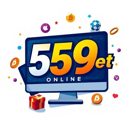 Avanços e Desafios dos Sites de Apostas em 2026