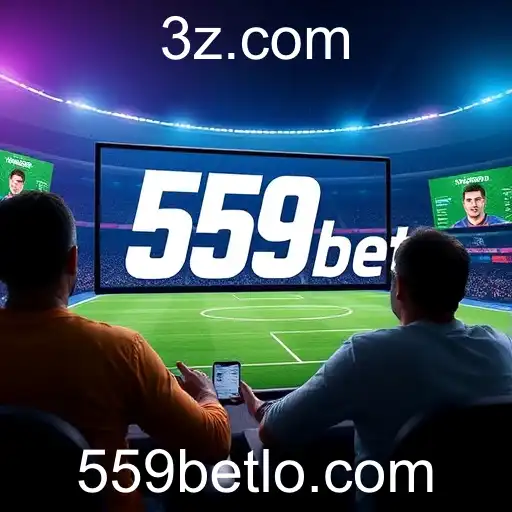 Expansão do Mercado de Apostas no Brasil