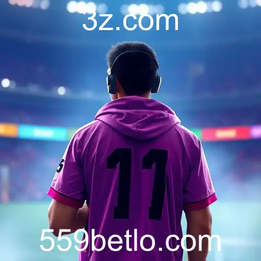 O Crescimento dos Sites de Jogos em Portugal