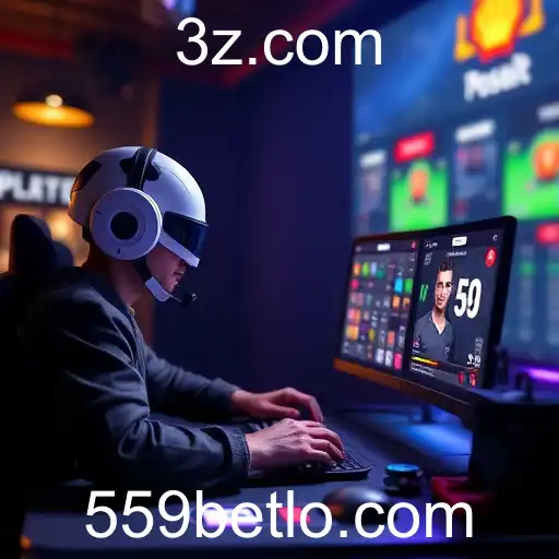 O Impacto dos Jogos Online em 2026