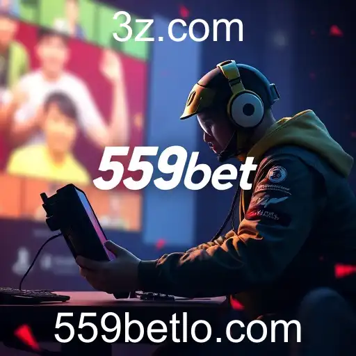 Impacto dos Jogos Online na Economia Brasileira