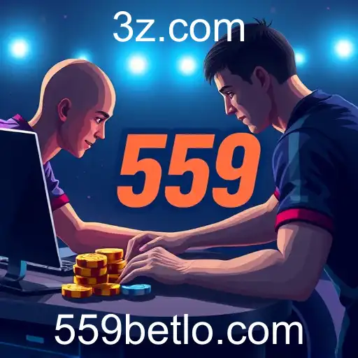 Impactos do Jogo Online no Brasil em 2025