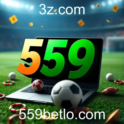 Cenário Atual dos Sites de Apostas em Portugal