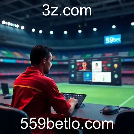 Expansão do Mercado de Apostas no Brasil