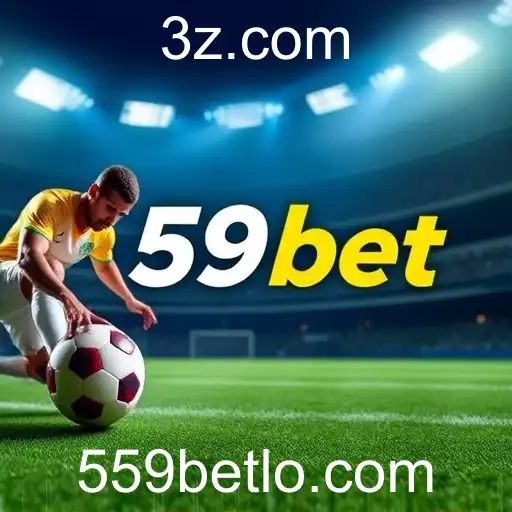 O Crescimento do Mercado de Jogos Online no Brasil