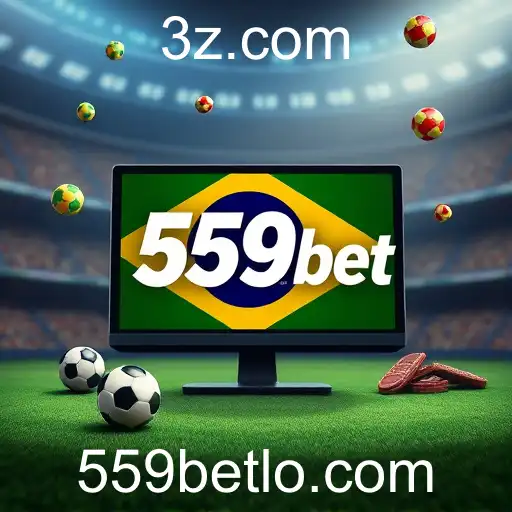 Expansão do Mercado de Jogos Online no Brasil