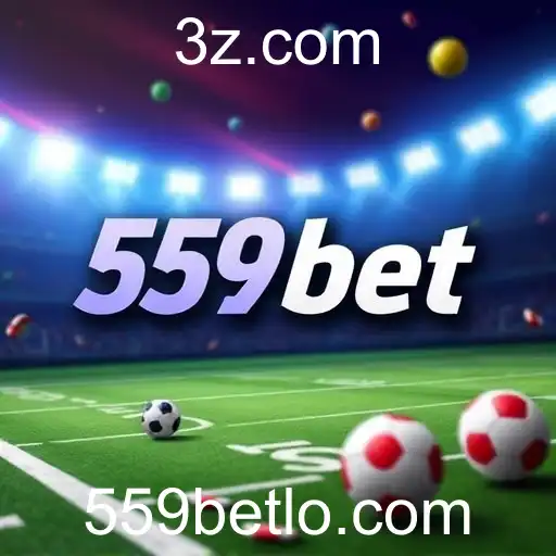 O Crescimento dos Jogos Online no Brasil