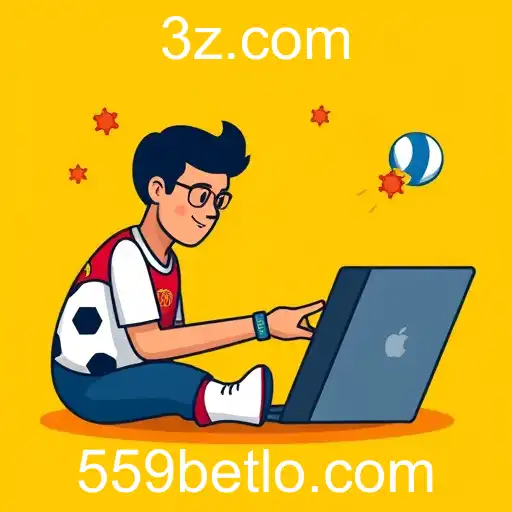 A Expansão dos Jogos Online e a Popularidade do 559bet