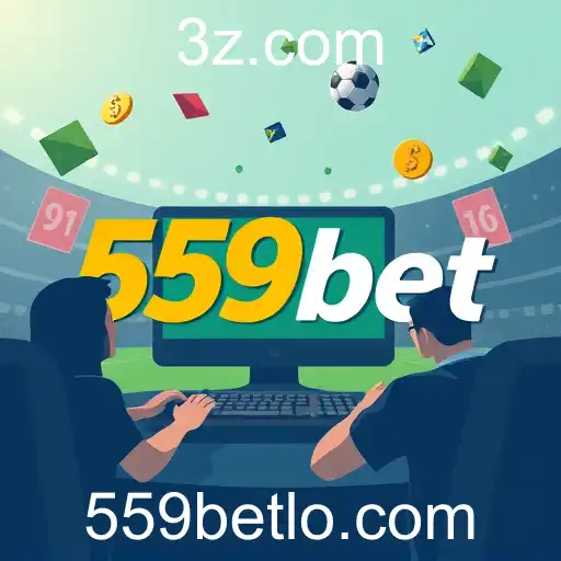 A Expansão do Mercado de Jogos Online no Brasil