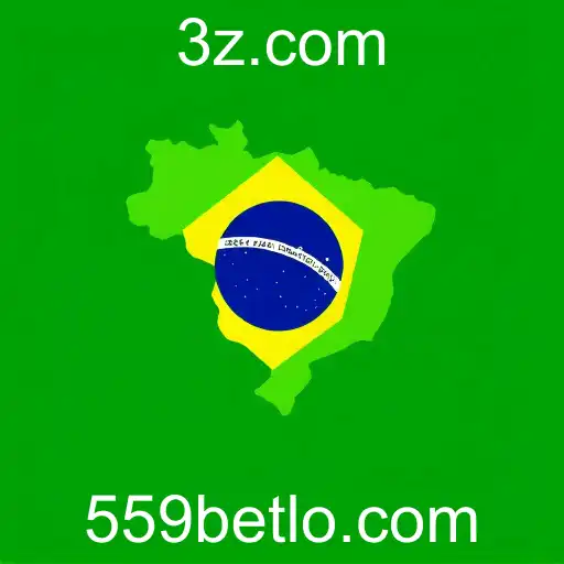 Expansão do Mercado de Jogos Online em 2026