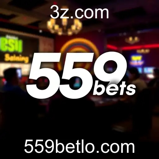 A Evolução dos Jogos Online em 2025