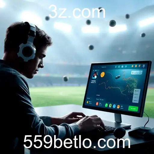 Tendências do Mercado de Jogos Online em 2025