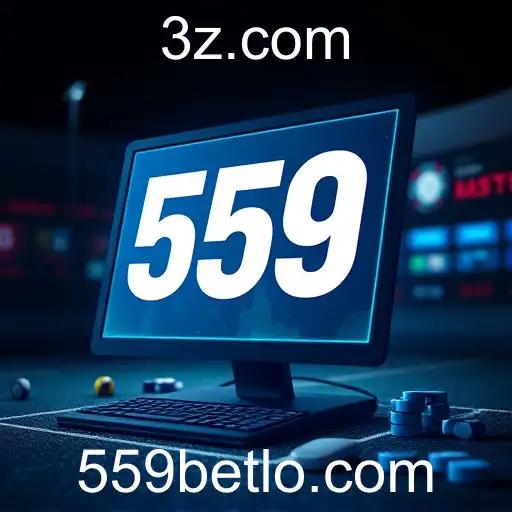 A Relevância dos Sites de Apostas Online em 2026