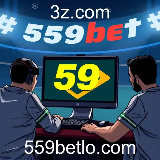 Impacto dos Jogos Online no Brasil