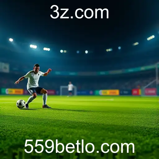 A Evolução do Mercado de Apostas Online no Brasil