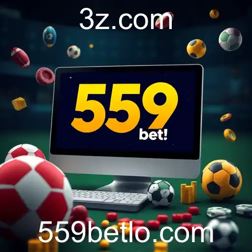 O Crescimento do Mercado de Jogos Online em 2025