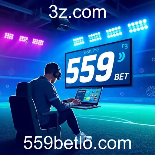 O Crescimento dos Sites de Jogos Online no Brasil