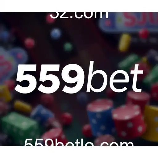 A Evolução dos Sites de Jogos Online