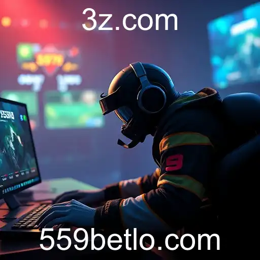 A Dinâmica dos Jogos Online no Brasil Atual