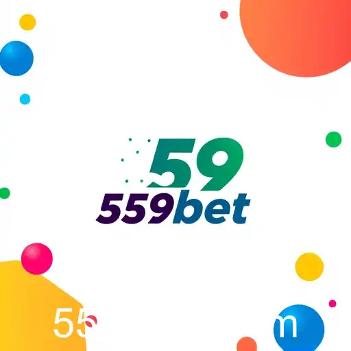 O Crescimento dos Sites de Jogos Online em 2026