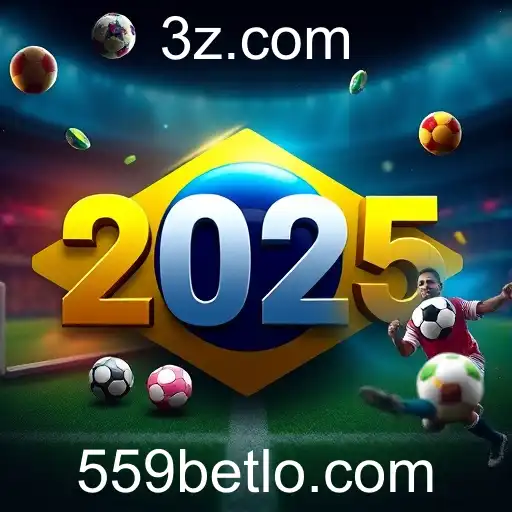 A Ascensão dos Sites de Jogos Online em 2025