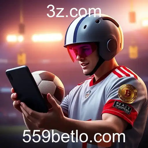 Tendências e Desafios no Mercado de Apostas Online