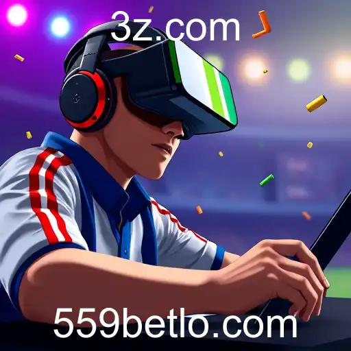 Tendências e Desafios no Cenário de Jogos Online