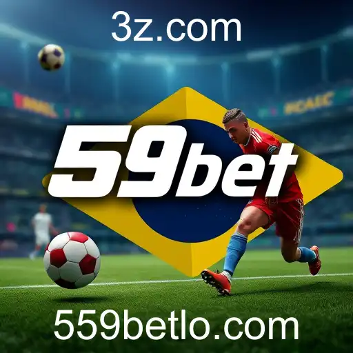 A Evolução dos Sites de Jogos Online