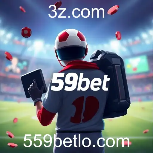 O Crescimento dos Jogos Online em 2026