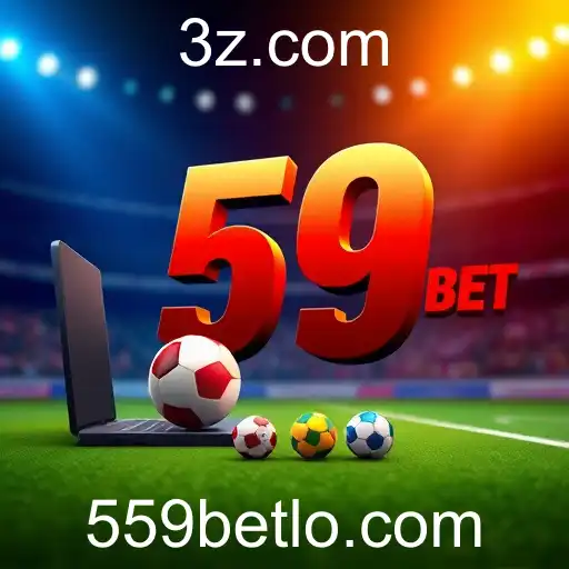 A Ascensão dos Jogos Online e o Impacto da Regulamentação