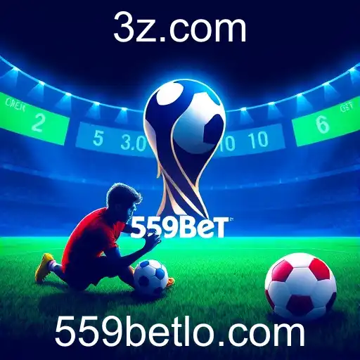 Tendências dos Jogos Online em 2025