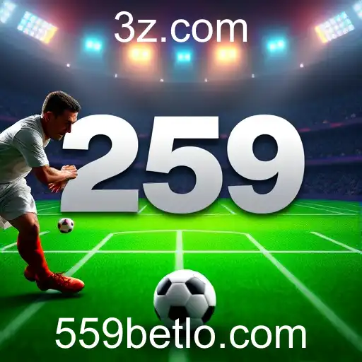 A Ascensão dos Sites de Jogos em 2026