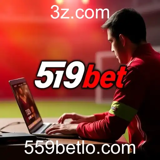 A Ascensão dos Jogos Online em 2026
