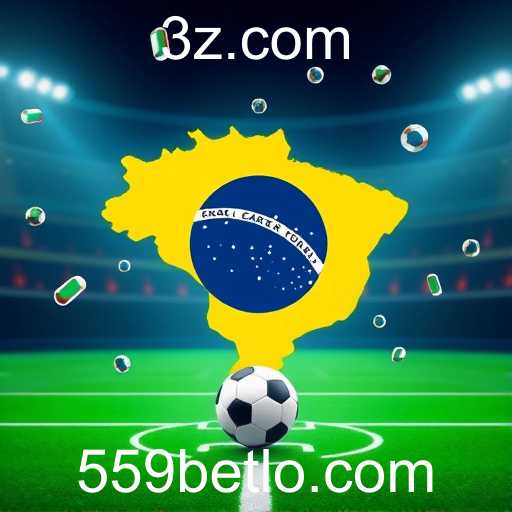 Tendências nos Sites de Apostas em 2026