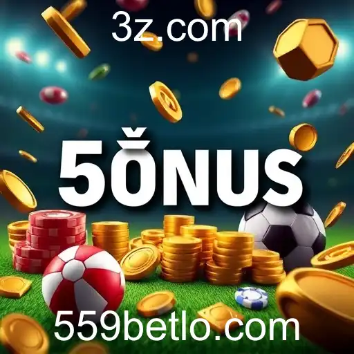 Explorando a Categoria de Bônus no 559bet com login: Como Maximizar suas Recompensas