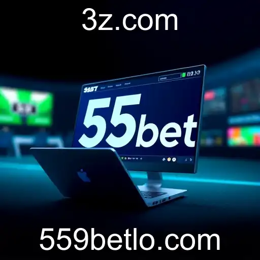 Expansão dos Jogos Online no Brasil em 2026