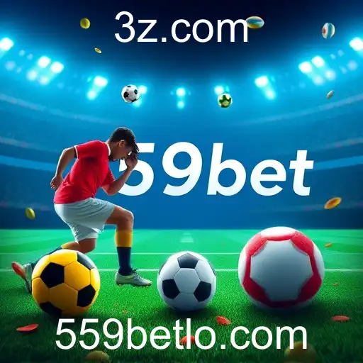 Expansão Surpreendente dos Jogos Online no Brasil