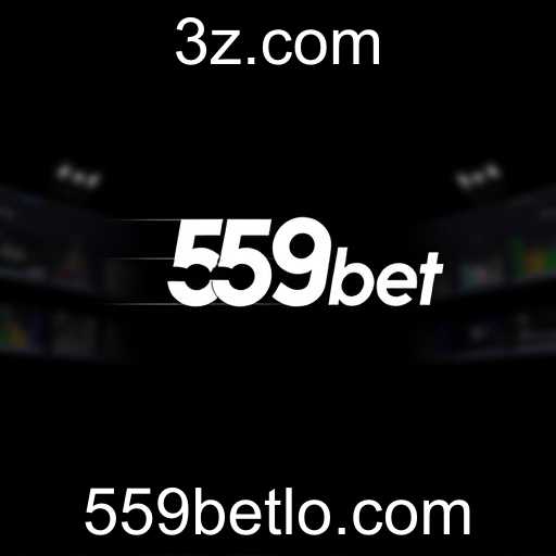 A Expansão dos Jogos Online e o Impacto na Sociedade