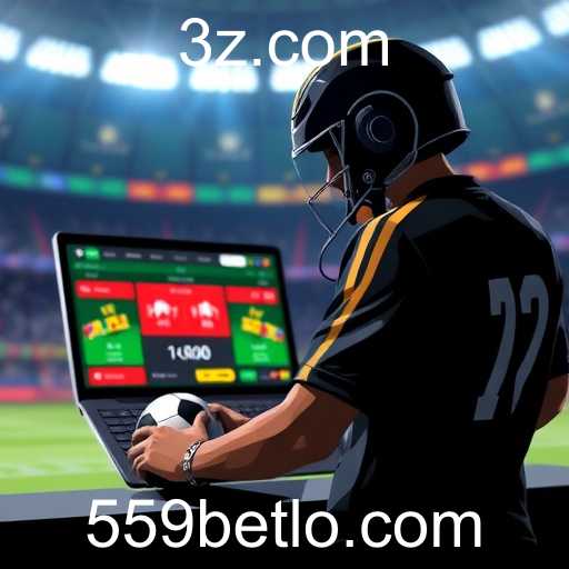 A Ascensão dos Jogos de Apostas Online em 2026