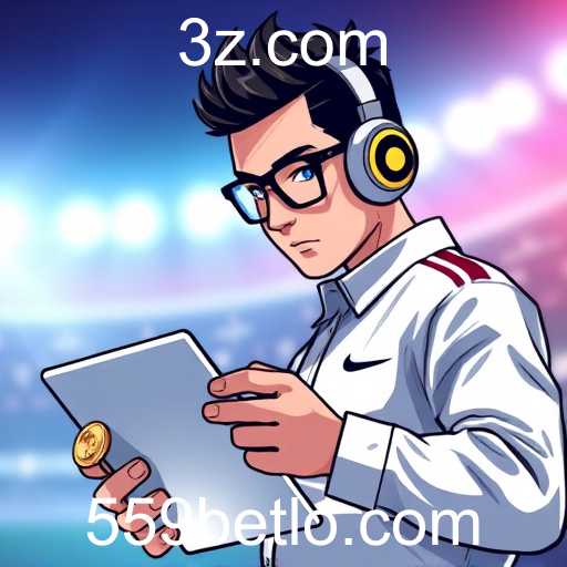 O Crescimento dos Sites de Jogos de Azar em 2026