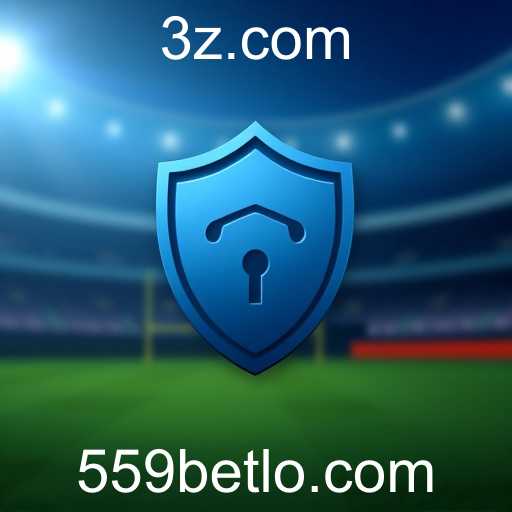 Tendências Atuais em Plataformas de Jogos Online