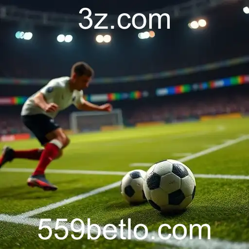 O Crescimento do Mercado de Jogos Online em 2026