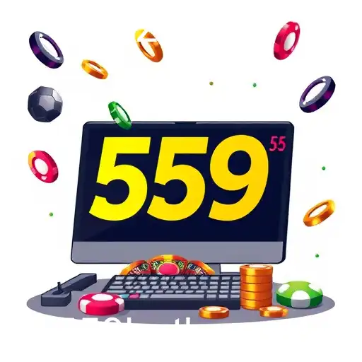 O Crescimento do Mercado de Jogos Online em 2026