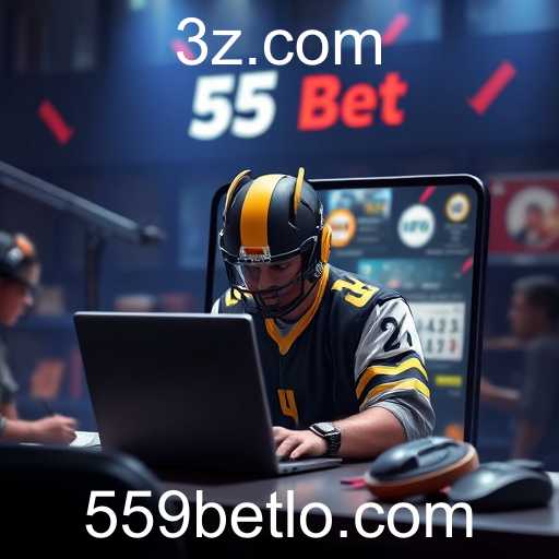 O Crescimento do Mercado de Jogos Online no Brasil