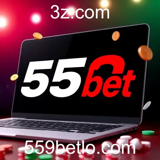 O Impacto e Evolução dos Sites de Jogos Online no Brasil