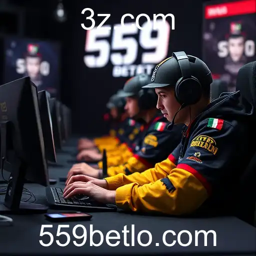 Impacto dos Jogos Online em 2026