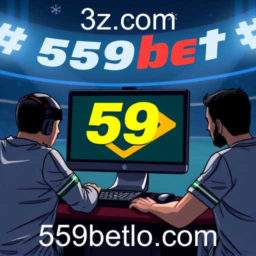 Impacto dos Jogos Online no Brasil