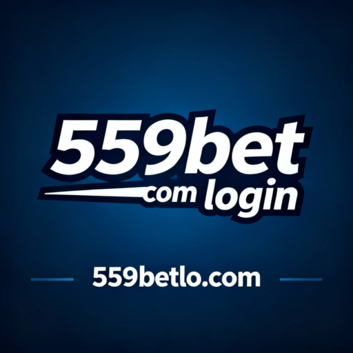 559bet com login