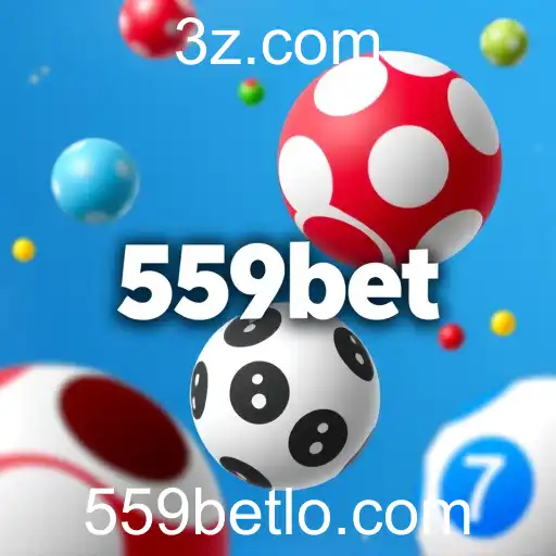Explorando a Categoria de Loteria no 559bet com Login