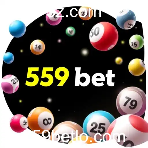 Tendências e Desafios no Mercado de Apostas Online em 2025